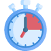 clock-image