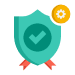 protectedImg-image