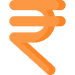 rupee-image